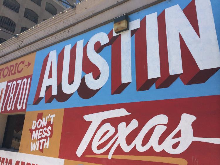 Austin Thumbnail