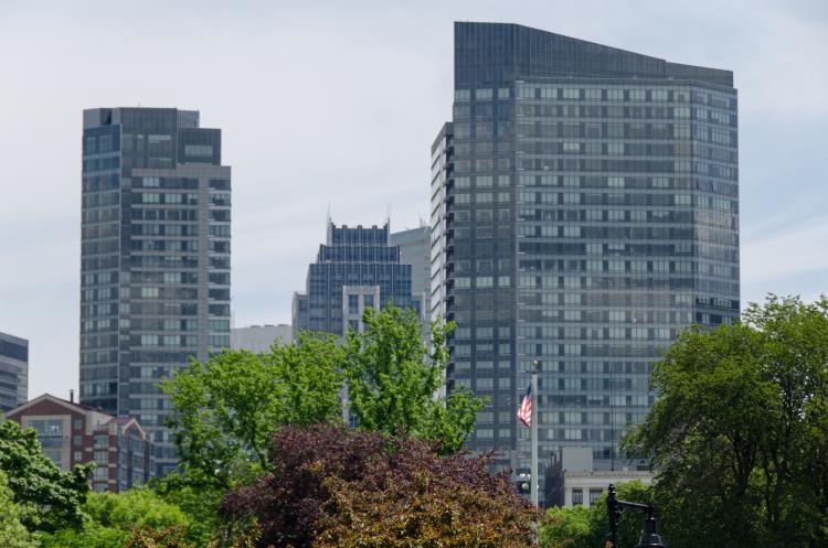 Boston Thumbnail
