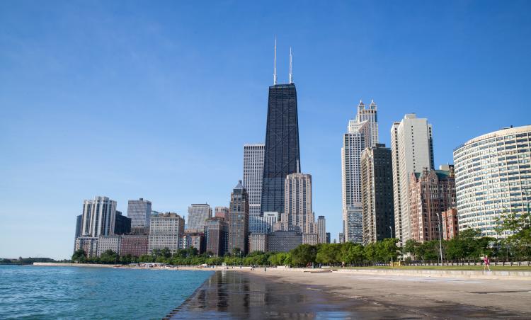 Chicago Thumbnail