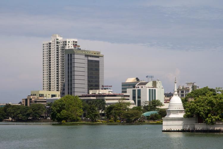 Colombo Thumbnail