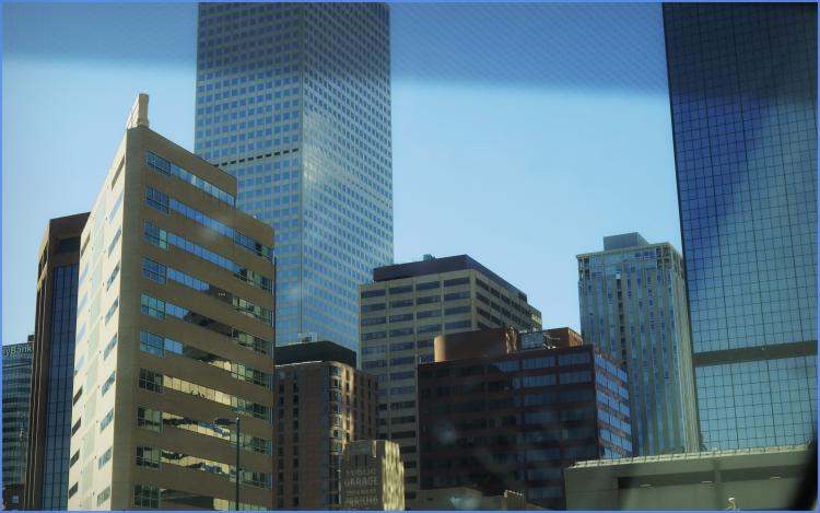 Denver Thumbnail
