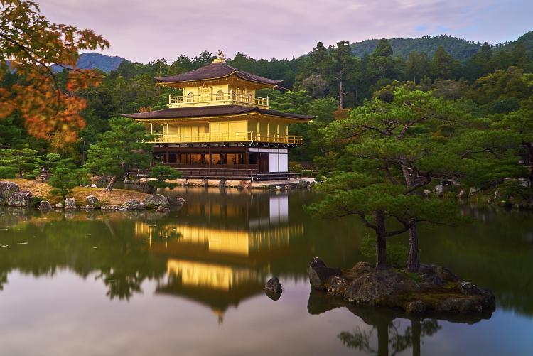 Japan Thumbnail