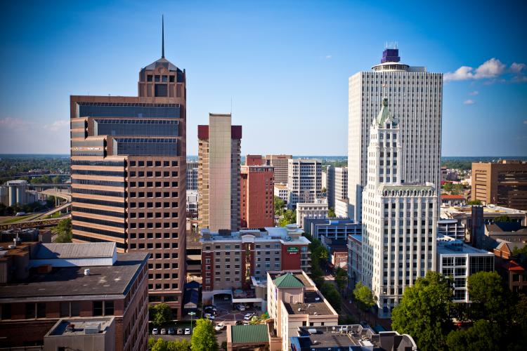 Memphis Thumbnail