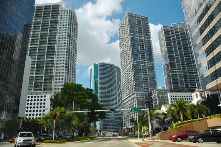 Miami Thumbnail