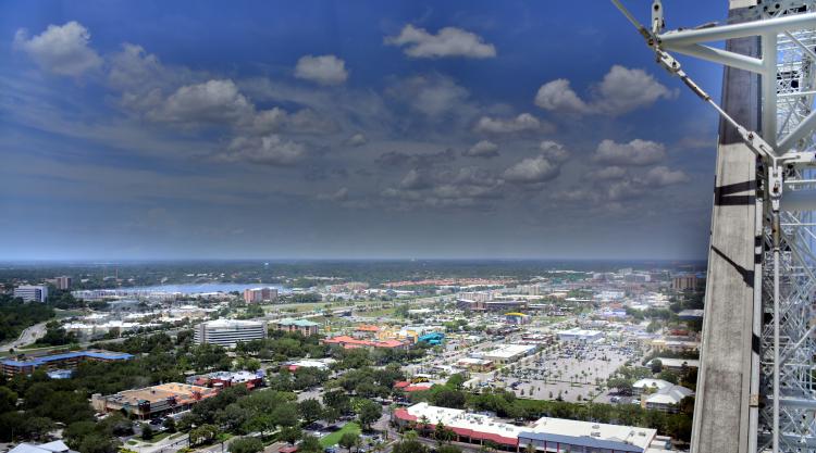 Orlando Thumbnail