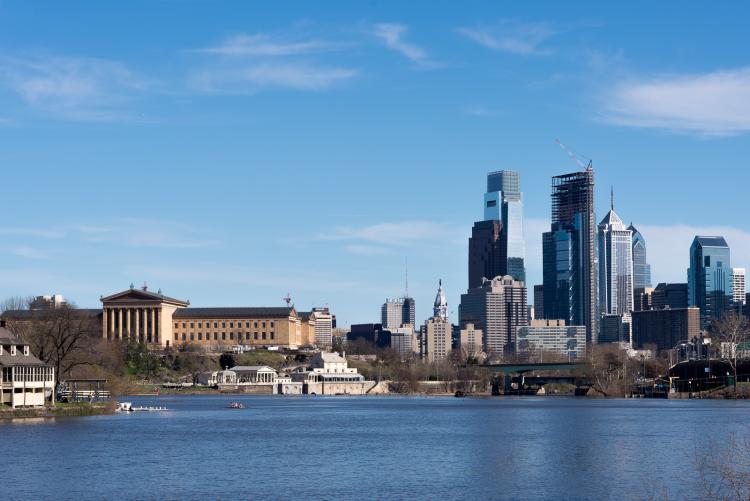 Philadelphia Thumbnail