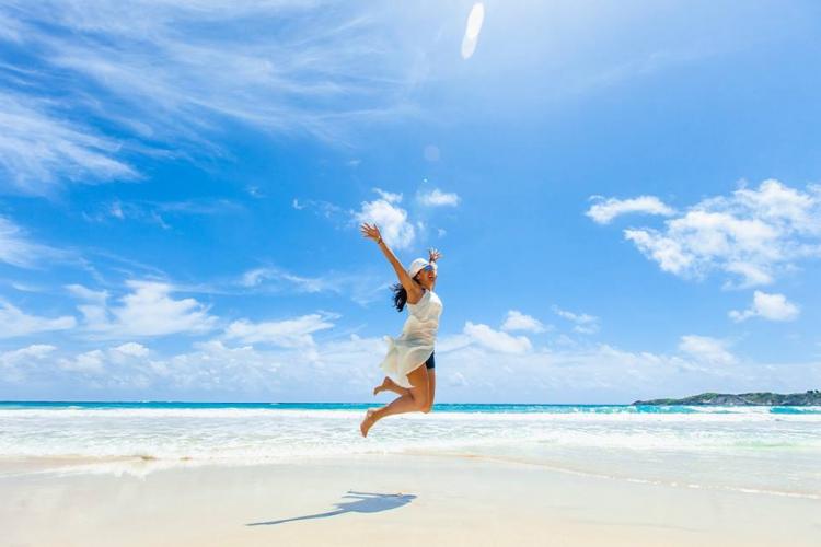 Punta Cana Thumbnail