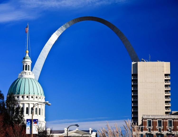 St.Louis Thumbnail
