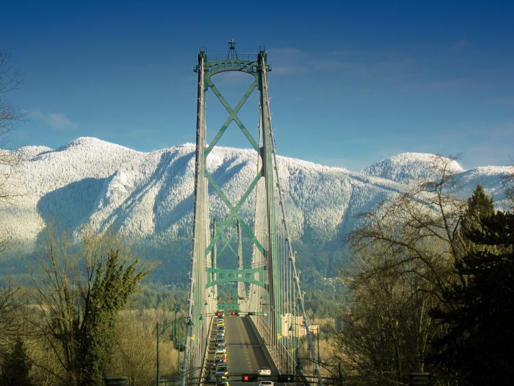 Vancouver Thumbnail